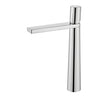 Bathroom Faucet Nordic American Toilet Basin Bathroom Household Faucet
