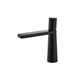 Bathroom Faucet Nordic American Toilet Basin Bathroom Household Faucet