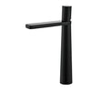 Bathroom Faucet Nordic American Toilet Basin Bathroom Household Faucet
