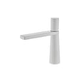 Bathroom Faucet Nordic American Toilet Basin Bathroom Household Faucet