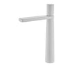 Bathroom Faucet Nordic American Toilet Basin Bathroom Household Faucet