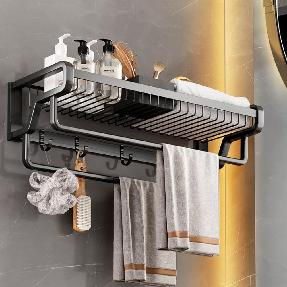 Moen Arlys Menards Towel Bars Menards Towel Bar Spectrum