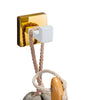 Bathroom Hardware Set Accessories Stainless Steel Shower Accessories
