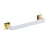 Bathroom Hardware Set Accessories Stainless Steel Shower Accessories