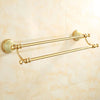 Bathroom Shower Accessories Gold Bathroom Shelf Bath Hardware