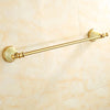 Bathroom Shower Accessories Gold Bathroom Shelf Bath Hardware