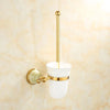 Bathroom Shower Accessories Gold Bathroom Shelf Bath Hardware