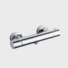 Bathroom Shower Mixer Brass Thermostatic Shower Faucet Water Mixer