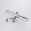 Bathroom Shower Mixer Brass Thermostatic Shower Faucet Water Mixer