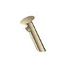 Bathroom Sink Faucet Brass Basin Faucet Single Lever Lavatory Mixer tap