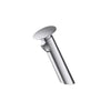 Bathroom Sink Faucet Brass Basin Faucet Single Lever Lavatory Mixer tap