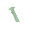 Bathroom Sink Faucet Brass Basin Faucet Single Lever Lavatory Mixer tap