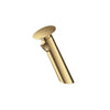 Bathroom Sink Faucet Brass Basin Faucet Single Lever Lavatory Mixer tap