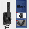 Bathroom Sprayer Handheld Bidet Two Function High Pressure Bidet