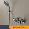 Bathtub Faucets Gold Bath Shower Set Shower Set Bathtub Mixer Tap