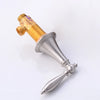 Bathtub Shower Mixer Switch Valve Brass Hot Cold Water Control Valve