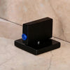 Bathtub Shower Mixer Switch Valve Brass Hot Cold Water Control Valve