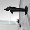 Brass Basin Faucet Luxury Bathroom Faucet Sink Mixer Tap Faucet