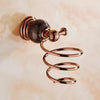 Brass Bathroom Shower Accessories Rose Gold Bathroom Hardware