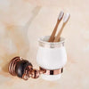 Brass Bathroom Shower Accessories Rose Gold Bathroom Hardware