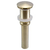 Brass Swivel Water Crane Basin Faucet Hot Cold Kitchen Bath Sink Tap