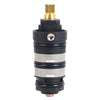 Brass Thermostatic Valve Spool Faucet Cartridge Replacement Valve