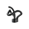 Brass Waterfall Basin Faucet Bathroom Washbasin Water Mixer Tap