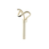 Brass Waterfall Basin Faucet Bathroom Washbasin Water Mixer Tap