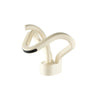 Brass Waterfall Basin Faucet Bathroom Washbasin Water Mixer Tap