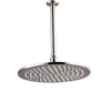 Ceiling Mounted Bathroom Round Shower Head