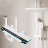 Digital Bathroom Shower System Rainfall Shower Set with Water Mixer