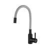 Colorful Hose Stainless Steel Kitchen Faucet Kitchen Mixer Tap Faucet