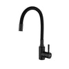 Colorful Hose Stainless Steel Kitchen Faucet Kitchen Mixer Tap Faucet