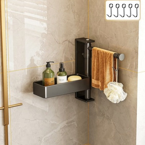 https://indexbath.com/cdn/shop/files/corner-shelves-bathroom-shower-shelves-shampoo-shower-corner-shelf-shower-accessories-index-bath-1-5_1800x1800.jpg?v=1687521113