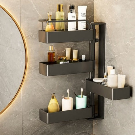 https://indexbath.com/cdn/shop/files/corner-shelves-bathroom-shower-shelves-shampoo-shower-corner-shelf-shower-accessories-index-bath-6-10_1800x1800.jpg?v=1687521131
