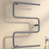 Electric Heated Towel Rail For Bath Towels Towel Electric Towel Heater