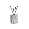 Emerald Green Natural Marble Bathroom Accessories Shower Dispenser