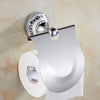 European Antique Porcelain Bathroom Hardware Accessory