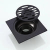 Floor Drain Stainless Steel Floor Drain Double Anti-odor Floor Drain