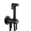 Handheld Bidet Sprayer Kit Wall Mounted Toilet Bidet Shower with Hose