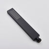 Handshower Head Stainless Shower Hose Faucet Head Wall Mounted Faucet