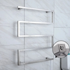 Heated Towel Rails Bathrooms Electric Towel Rail Radiator
