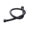 High Pressure Explosion-Proof PVC Pipe Single Cold Plumbing Hose