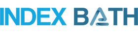indexbath