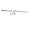 Interior Wall light Bathroom Lighting Wall Mounted Light Wall Sconce