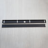 Invisible Linear Floor Drain Stainless Steel Rectangular Shower Drain
