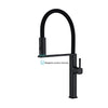 Kitchen Faucet Magnetic Suction Design Dual Function Single Sink Faucet