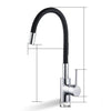 Kitchen Faucet Rotate Faucet Mixer Tap Kitchen Faucet with Filter