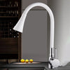 Kitchen Faucet Rotate Faucet Mixer Tap Kitchen Faucet with Filter