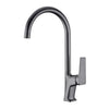 Kitchen Faucet Single Hole Kitchen Sink Tap High Arc Kitchen Sink Faucet